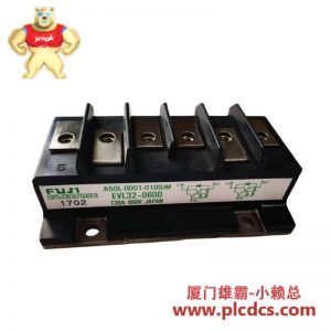 富士 A50L-0001-0109 模块 控制模块