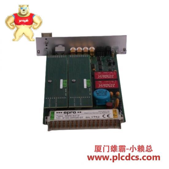 fuji_ft14-4212.jpg 富士 Others Fuji NB1U40R-11 工业控制模块