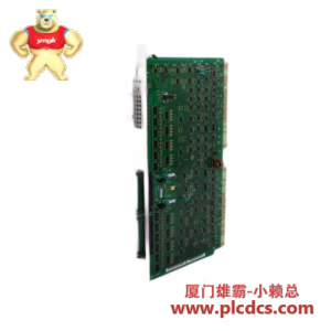 Fybroc 泵后盖板 01106C001A 1"X 2"X 10"