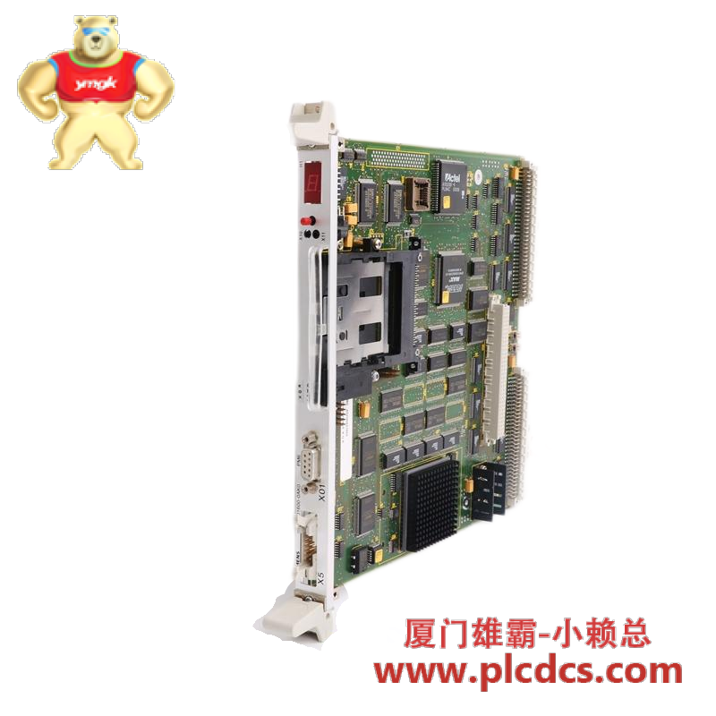 gd_bologna_cpu_na386_g_d_15ad80h0001_g_d_15ad80g0015.png GD BOLOGNA CPU/NA386 G.D 15AD80H0001 G.D 15AD80G0015 工业控制处理器