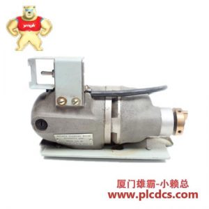 GE GE 0243C0492G001 断路器升降电机