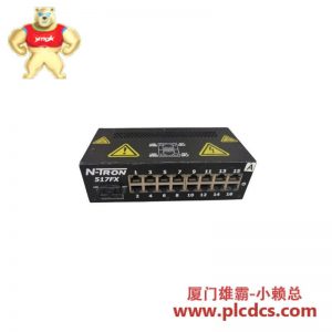 GE GE 336A4940DNP517FX 以太网交换机