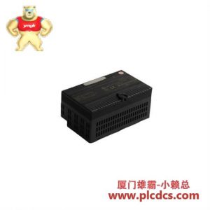 GE通用驱动系统531X304IBDANG1 F31X304IBDAMG1基板驱动板