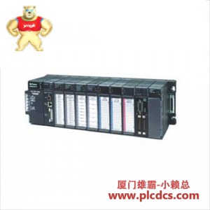 GE GE FANUC ESK3 控制器,工业自动化模块
