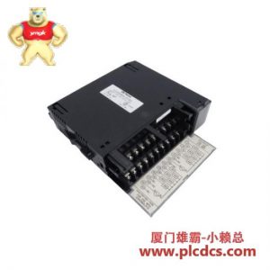 GE GE FANUC IC693MDL310 输入模块