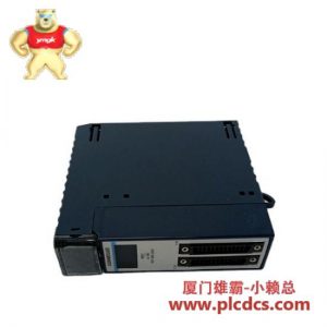 GE GE Fanuc IC693MDL754 PAC Systems RX3i 数字量输入模块