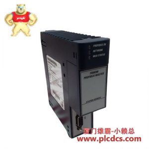 GE GE FANUC IC695PBM300 高性能数字量输入模块
