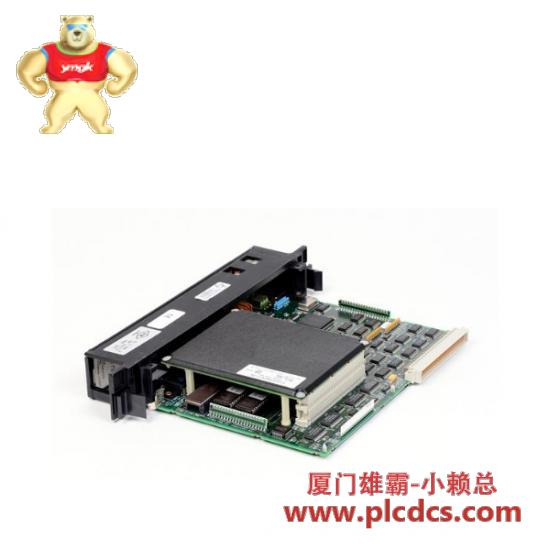 ge_fanuc_ic697cpu772_plc_module.jpg OSAI OS5758-P 可编程逻辑控制器 模块