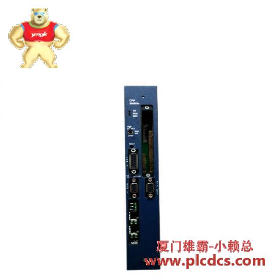 ge_fanuc_ic698cpe010_plc_module.jpg OSAI OS5758-P 可编程逻辑控制器 模块