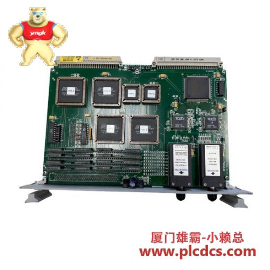 ge_fanuc_vmivme_5588_high-speed_reflective_memory.jpg GE GE Fanuc Vmivme 5588 高速反射内存模块