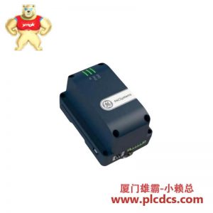 GE IC695ACC412RX3i 控制系统适配器套件，适用于PACSystems RX3i