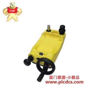 GE GE PV622IS 工业自动化控制模块