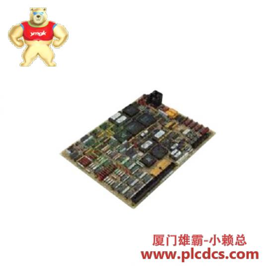 ge_sr745-w3-p5-g5-hi.jpg 通用电气 GE SR745-W3-P5-G5-HI 工业控制模块