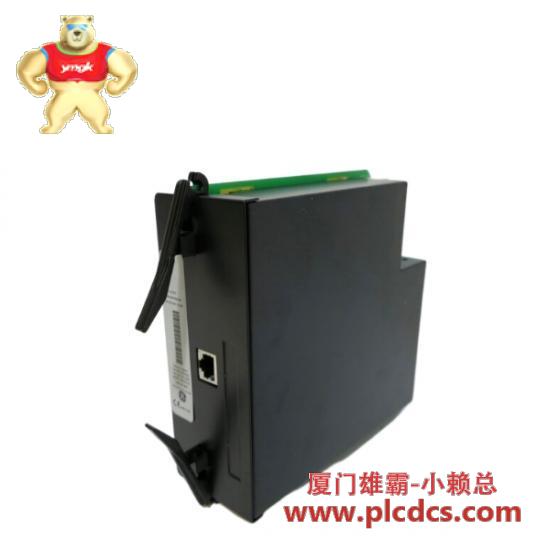 ge_sr745-w3-p5-g5-hi_1.jpg 通用电气 GE SR745-W3-P5-G5-HI 工业控制模块