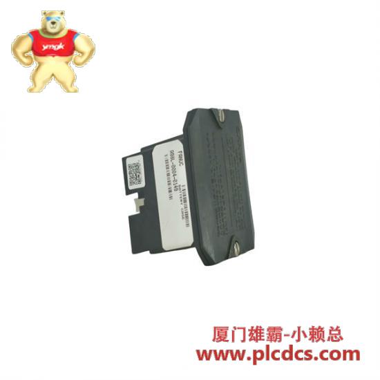 ge_sr745-w3-p5-g5-hi_3.jpg 通用电气 GE SR745-W3-P5-G5-HI 工业控制模块