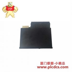 通用电气 GE UR8HH 多功能保护模块