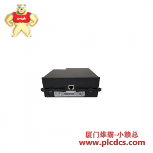 GE GE UR9KH UR-9K-H CPU模块