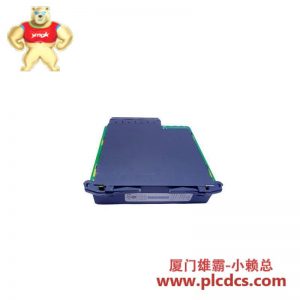 GE通用电气 URSHA UR SHAMODULE 数字模块