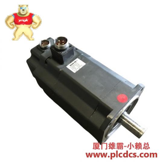 golden_age_gk6080-6ac31-fb_permanent_magnet_synchronous_servo_motor.jpg Golden Age GK6080-6AC31-FB 永磁同步伺服电机