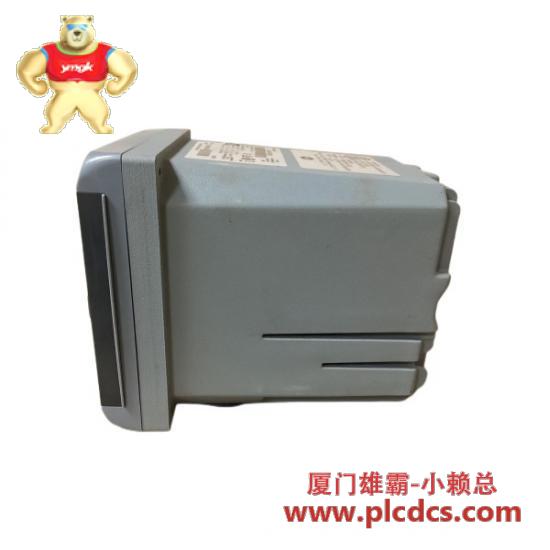 hach_lxv404_99_00502_general_purpose_analyzer_1.jpg HACH LXV404.99.00502 多功能通用分析仪