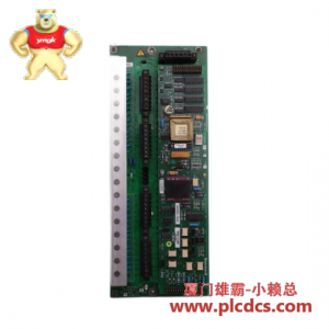 新产 Others HIEE200130R0002 AF C094 AE02 工业控制模块