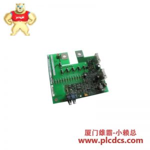 ABB HIEE305114R0001 UNS4684a-P,V.1 工控板