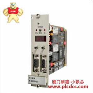 全新品牌 Others ZJBX-25-464 工业控制模块