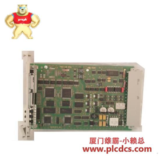 hima_f8652x_984865265_1.jpg HIMA F8652X 984865265 工业控制模块