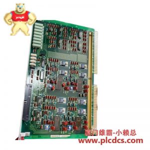 日立 AEH020ADCS 控制卡