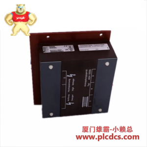 霍利斯GM010-ISW-24L-C01电机断路器,高效保护电机电路