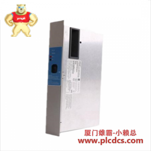 霍尼韦尔 51153996-100 工业可编程逻辑控制器