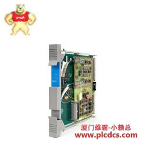 霍尼韦尔 Honeywell 51304163-100 PKS系统控制器