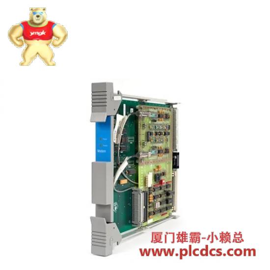 honeywell_51304163-100_pks_system.jpg 霍尼韦尔 Honeywell 51304163-100 PKS系统控制器