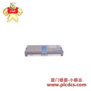 霍尼韦尔 51305890-175 低电平输入多路复用器，快速发货