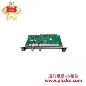 霍尼韦尔 51305896-200 NIM MODEM 工业级通信模块