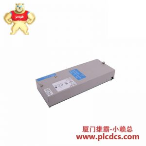 霍尼韦尔 BC-THAI11 42622268-002 可编程逻辑控制器模块