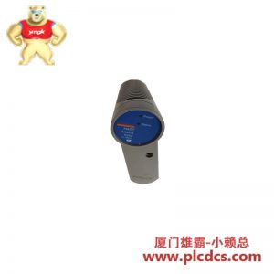 霍尼韦尔 CC-RAIH02 低电平模拟输入模块