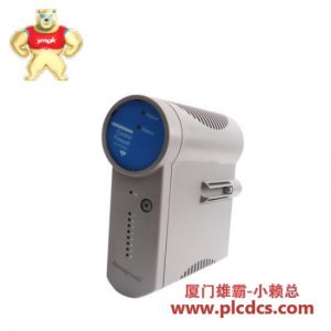 霍尼韦尔 CC-PCF901 控制防火墙模块