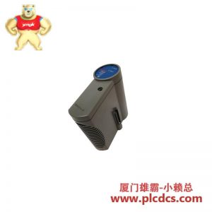 霍尼韦尔 CC-PDOB01 51405043-175 数字输出模块 24V