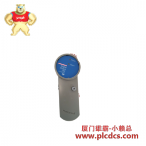 霍尼韦尔 CC-PDOD51 51454408-175 数字输出模块