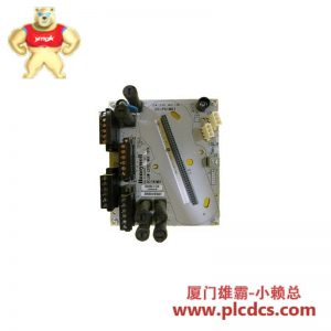 霍尼韦尔 CC-TAIM01 51305959-175 低电平多路复用模块