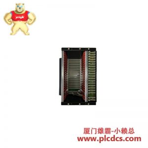 霍尼韦尔 FC-IOCHAS-0002 19英寸机架安装底盘