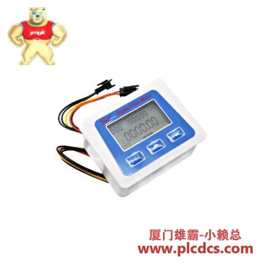 honeywell_fc-sswm01_sc_switch_module.jpg 霍尼韦尔 FC-SSWM01 SC开关模块