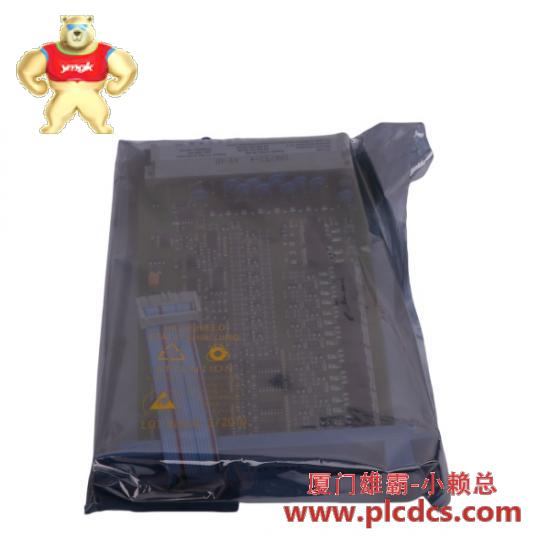 honeywell_fs-sdo-0824_safe_digital_output_module_24_vdc_0_55_a_8_channels.jpg 霍尼韦尔 FS-SDO-0824 安全数字输出模块(24 Vdc,0.55 A,8通道)