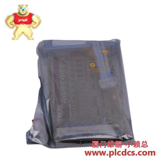 honeywell_fs-sdo-0824_safe_digital_output_module_24_vdc_0_55_a_8_channels_1.jpg 霍尼韦尔 FS-SDO-0824 安全数字输出模块(24 Vdc,0.55 A,8通道)