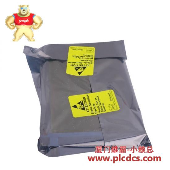 honeywell_fs-sdo-0824_safe_digital_output_module_24_vdc_0_55_a_8_channels_2.jpg 霍尼韦尔 FS-SDO-0824 安全数字输出模块(24 Vdc,0.55 A,8通道)