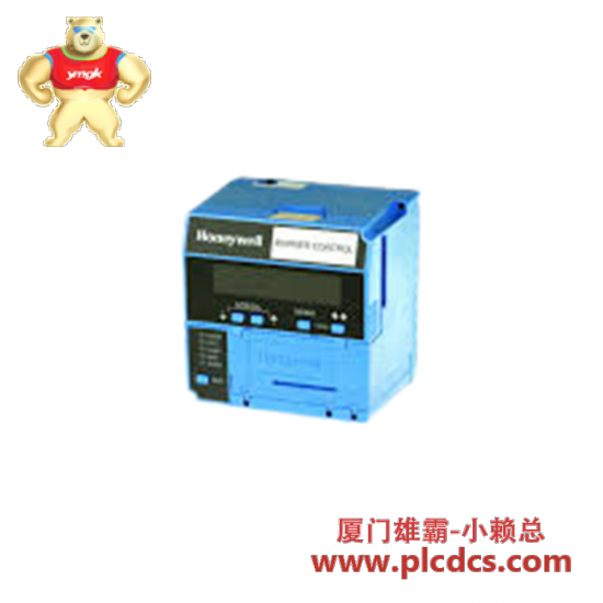 honeywell_rm7800l1053_fast_reply_for_your_request.png 霍尼韦尔 HONEYWELL RM7800L1053 继电器模块