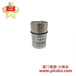霍尼韦尔 SPXCDXSFXSS 可燃气体传感器