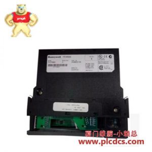 霍尼韦尔 TC-FTEB01 以太网模块 DCS系统专用模块