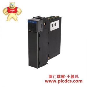 霍尼韦尔 TK-FTEB01 51309512-175 网络模块